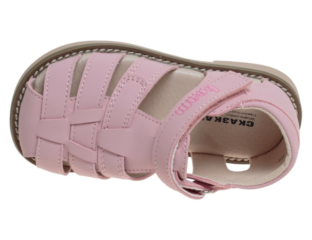 �������� ��� ������� R860710169P (����, ��� 2)