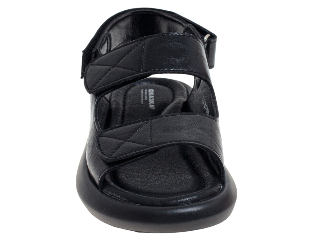 �������� ��� ��������� R221511595BK (����, ��� 1)