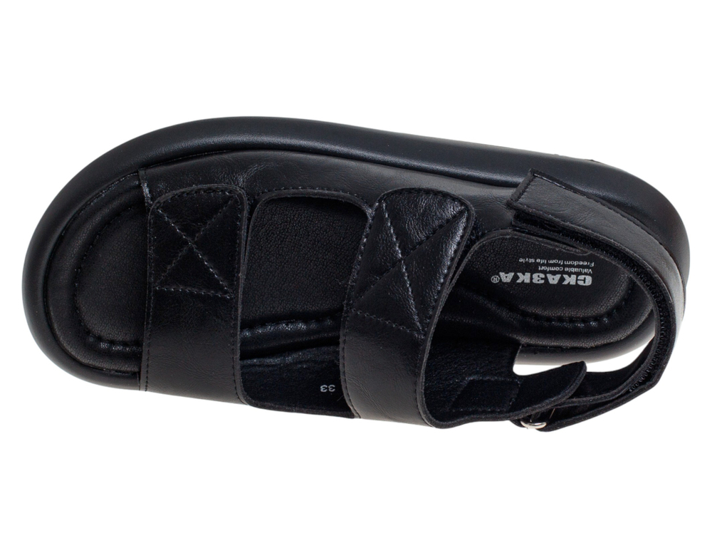 �������� ��� ��������� R221511595BK (����, ��� 2)