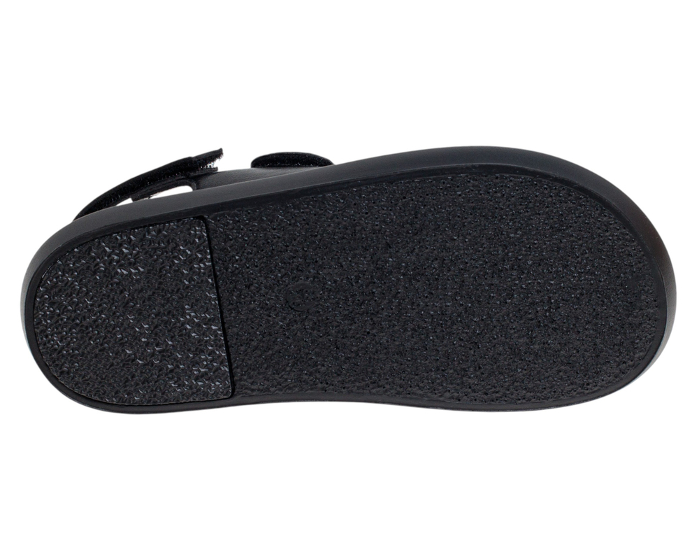 �������� ��� ��������� R221511595BK (����, ��� 3)