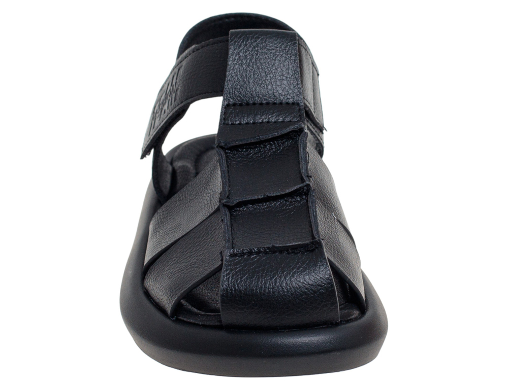 �������� ��� ��������� R221511596BK (����, ��� 1)