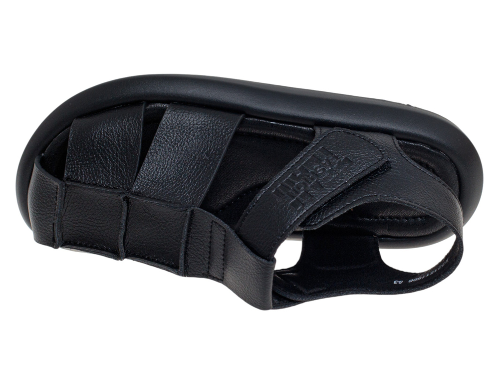 �������� ��� ��������� R221511596BK (����, ��� 2)