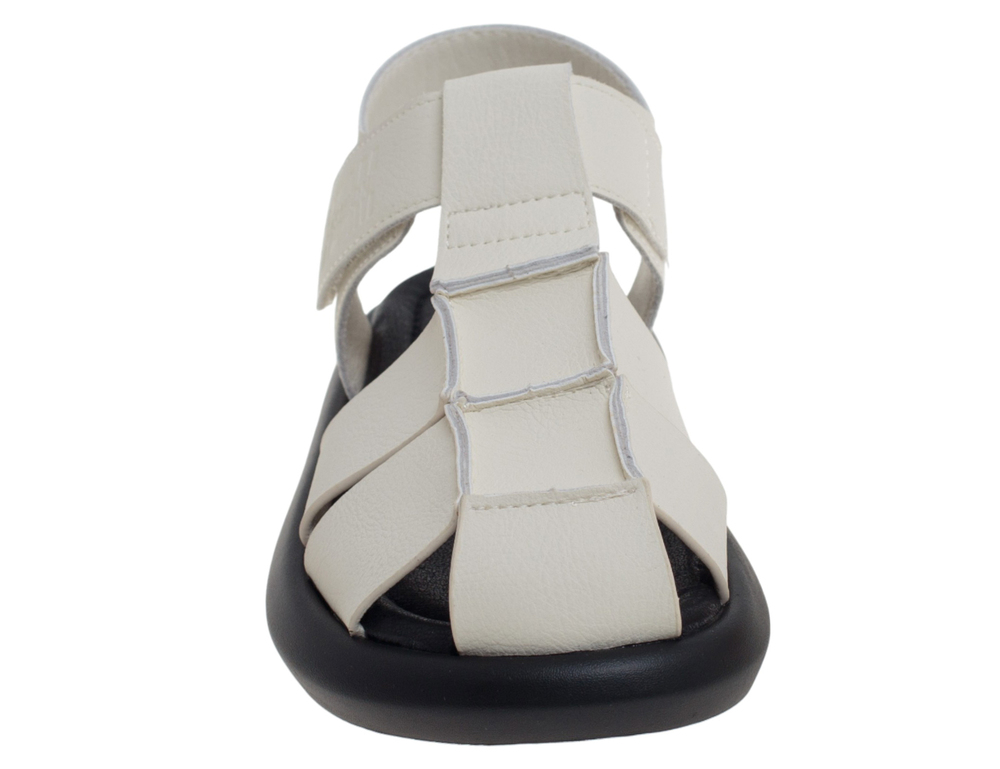 �������� ��� ��������� R221511596B (����, ��� 1)