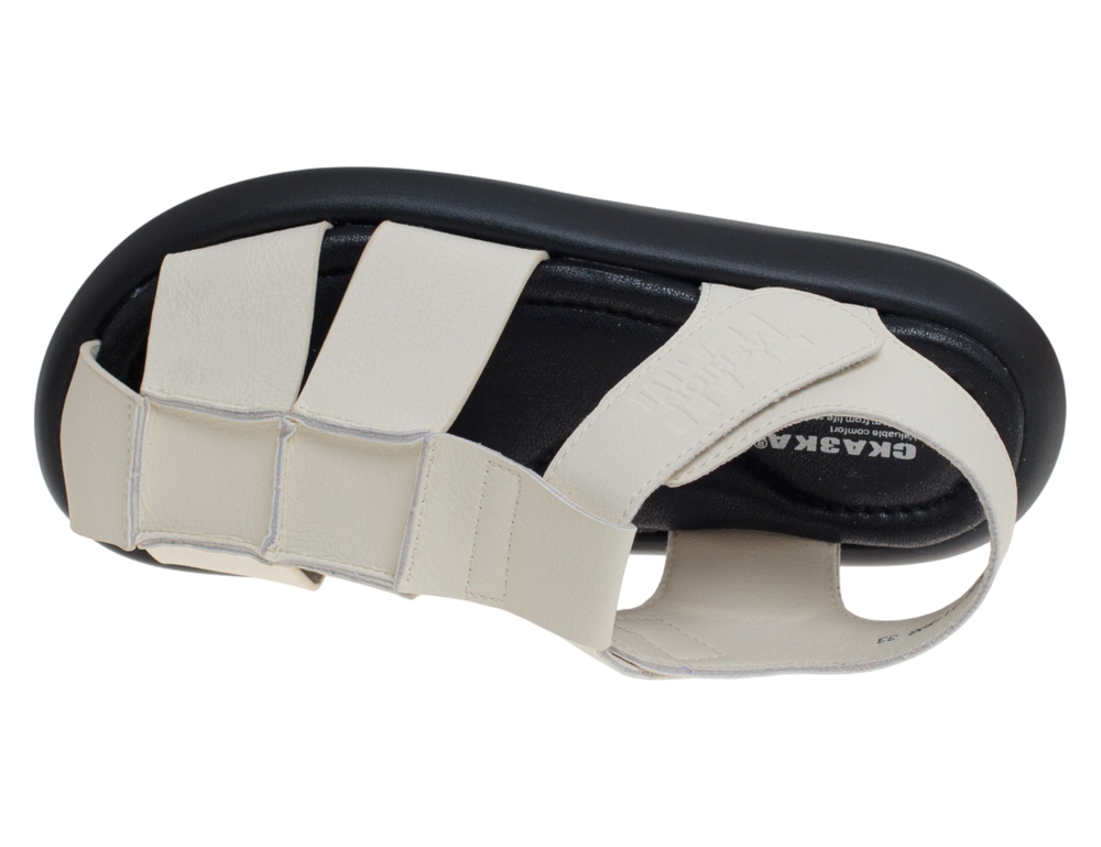 �������� ��� ��������� R221511596B (����, ��� 2)