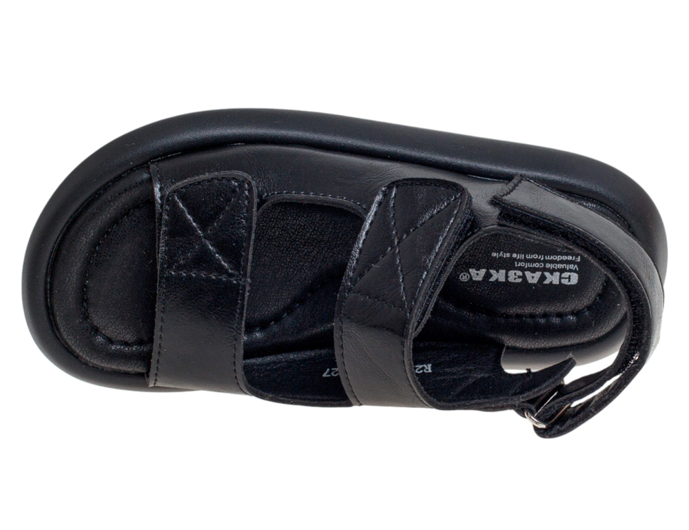 �������� ��� ��������� R221511421BK (����, ��� 2)