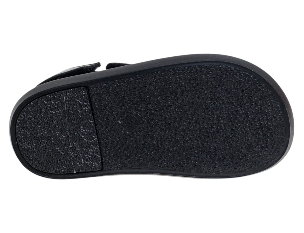 �������� ��� ��������� R221511421BK (����, ��� 3)