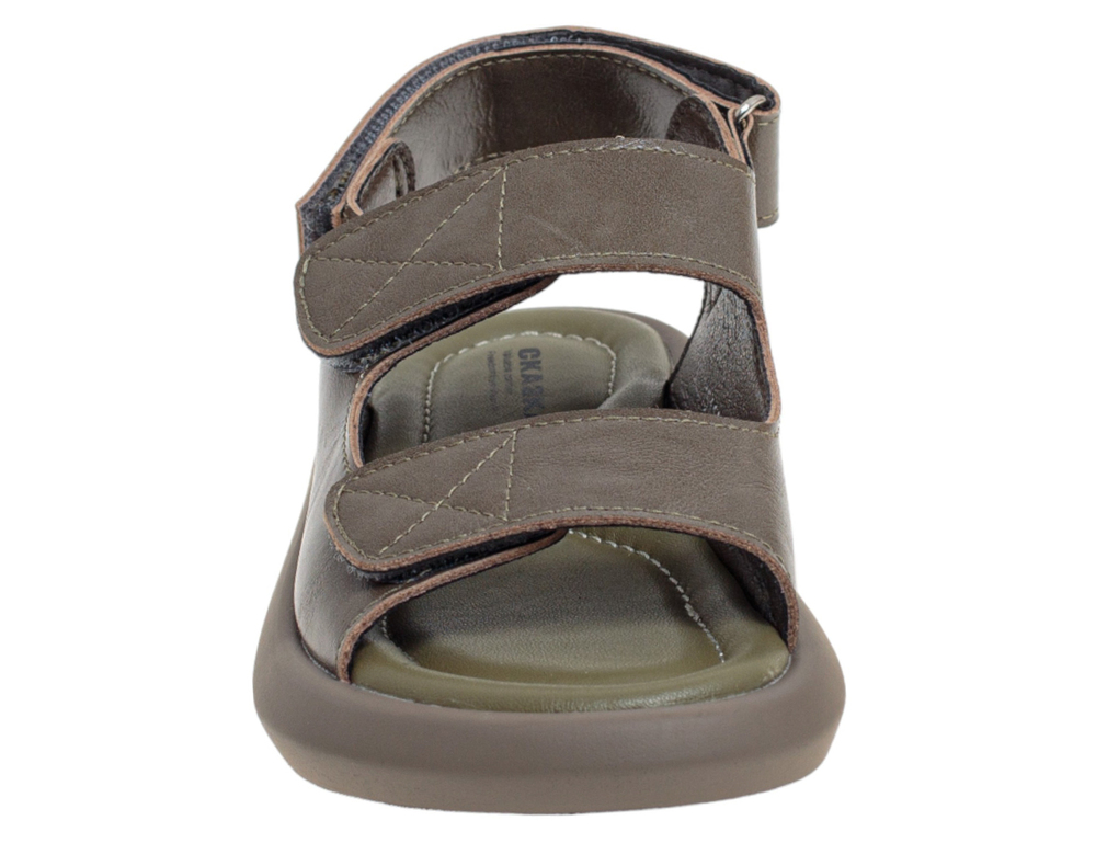 �������� ��� ��������� R221511421AG (����, ��� 1)