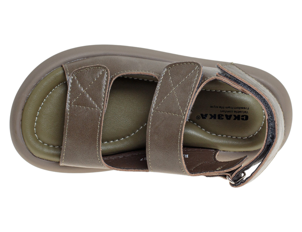 �������� ��� ��������� R221511421AG (����, ��� 2)