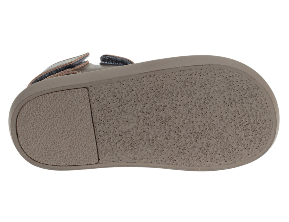 �������� ��� ��������� R221511421AG (����, ��� 3)