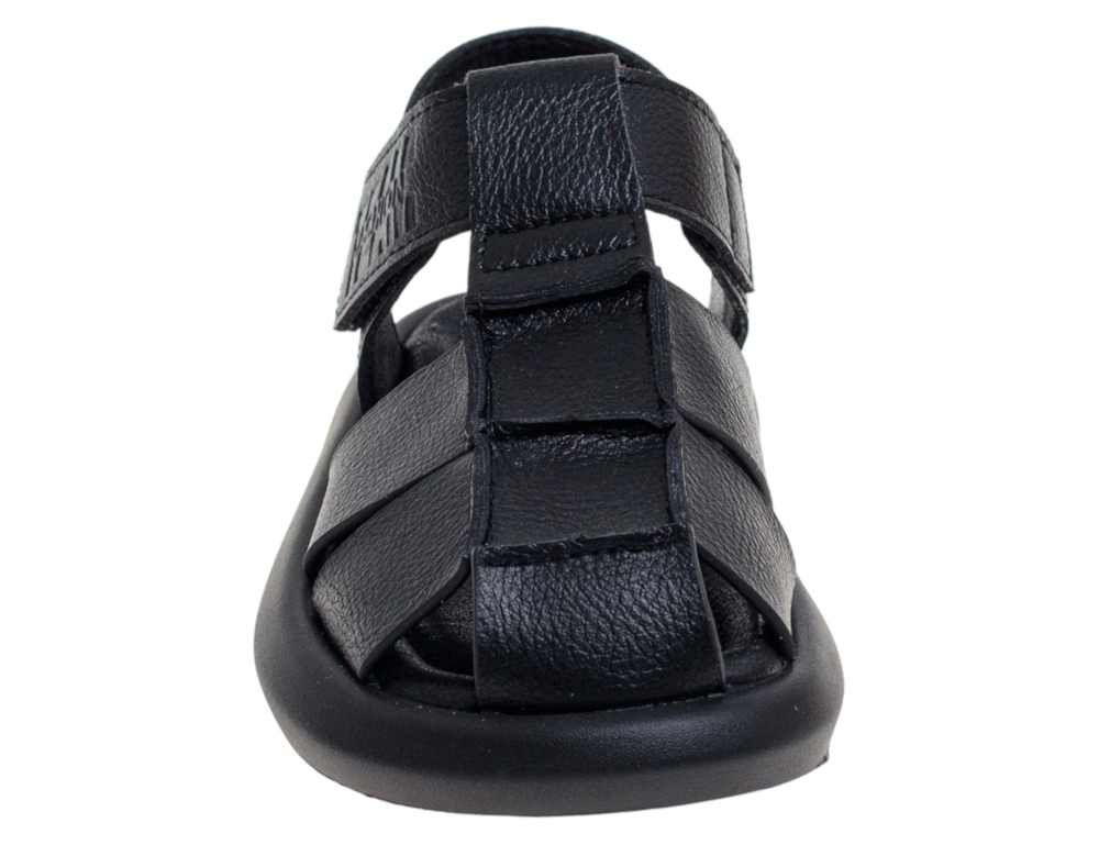 �������� ��� ��������� R221511422BK (����, ��� 1)