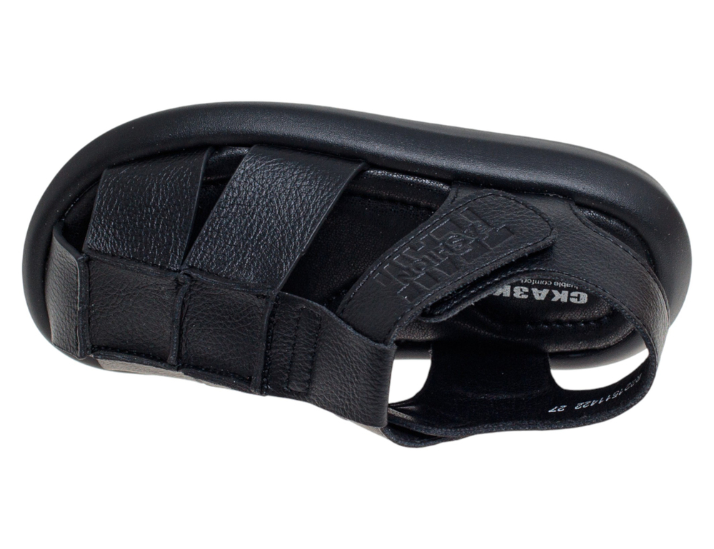 �������� ��� ��������� R221511422BK (����, ��� 2)