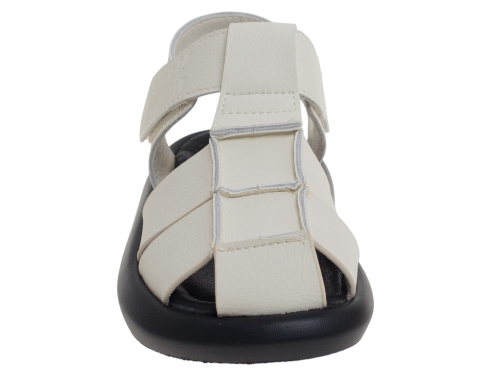 �������� ��� ��������� R221511422B (����, ��� 1)