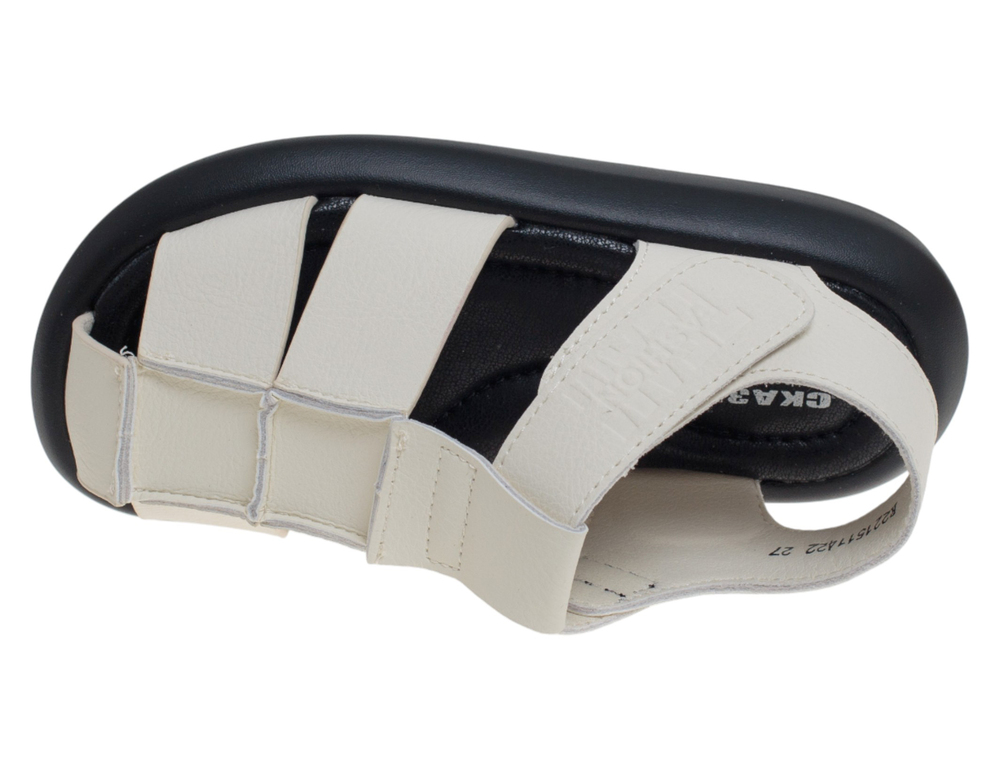 �������� ��� ��������� R221511422B (����, ��� 2)