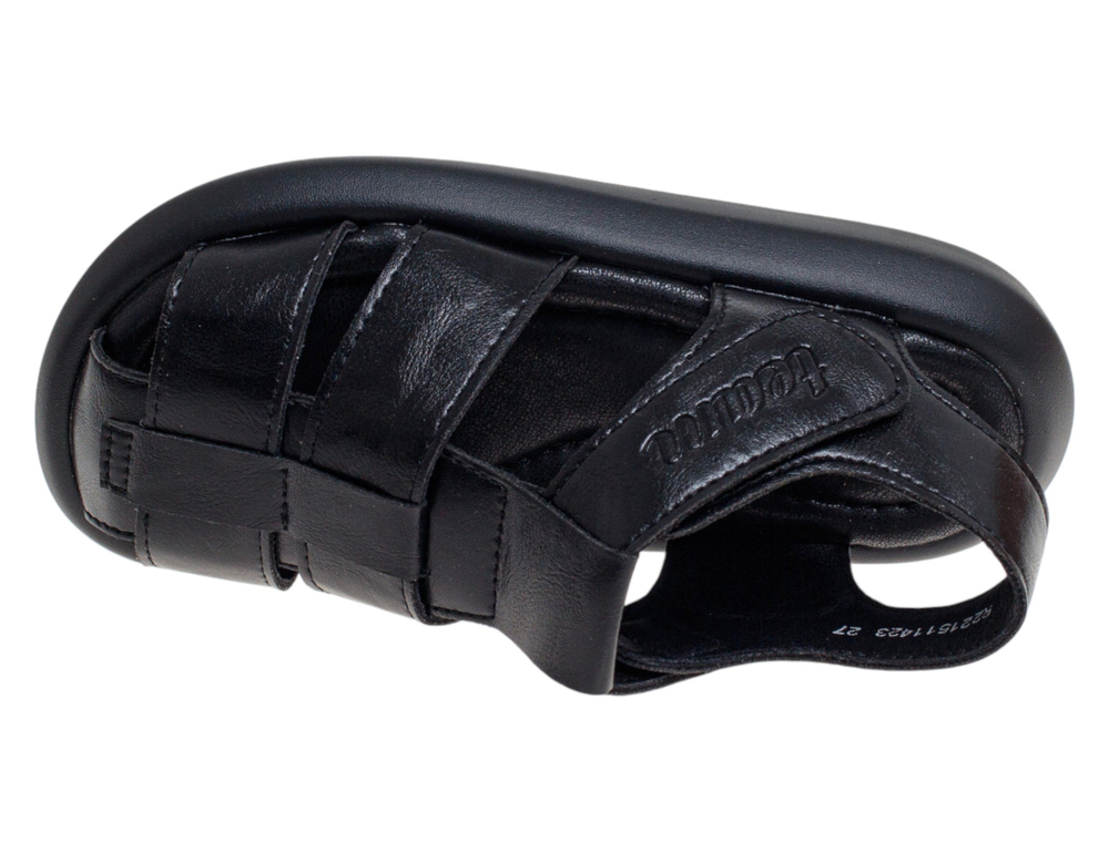 �������� ��� ��������� R221511423BK (����, ��� 2)