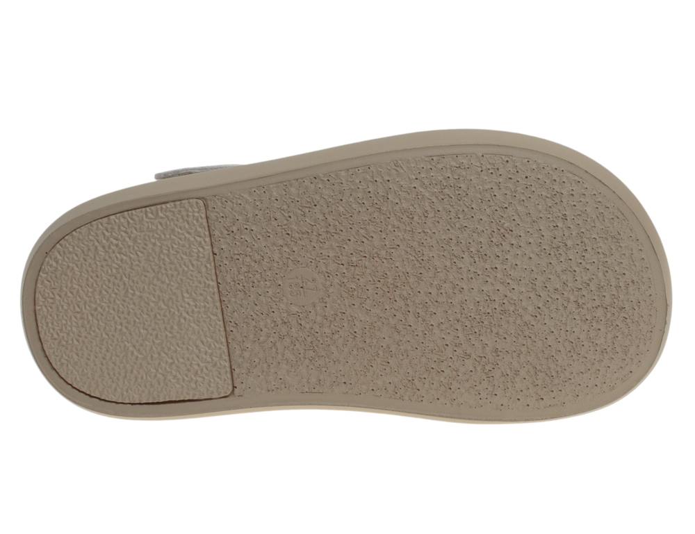 �������� ��� ��������� R221511423AP (����, ��� 3)