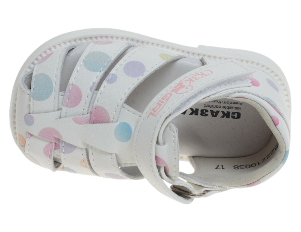 �������� ��� ������� R822210038W (����, ��� 2)