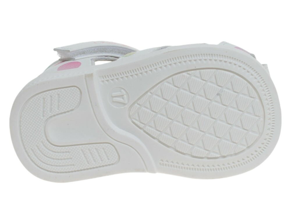 �������� ��� ������� R822210038W (����, ��� 3)