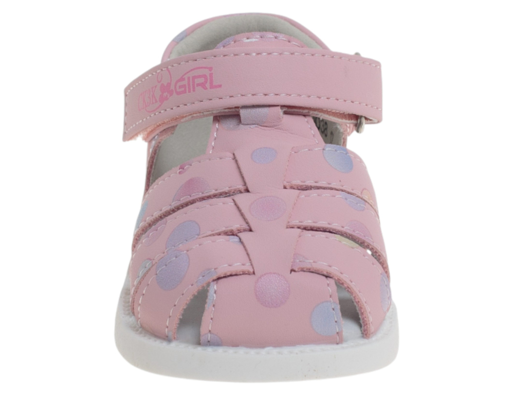 �������� ��� ������� R822210038P (����, ��� 1)