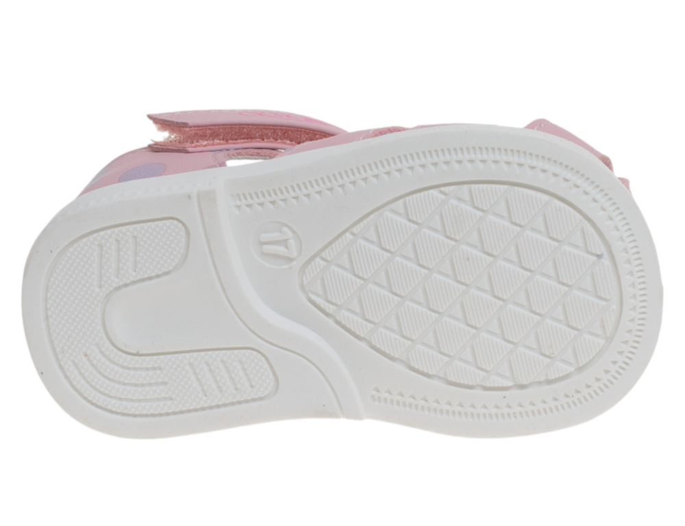 �������� ��� ������� R822210038P (����, ��� 3)