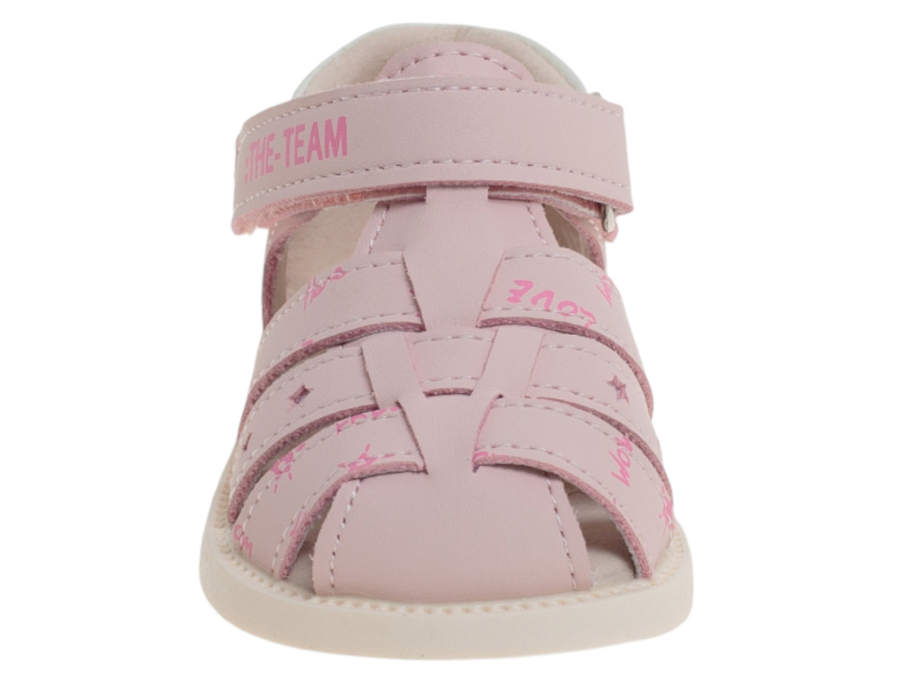 �������� ��� ������� R822210039P (����, ��� 1)