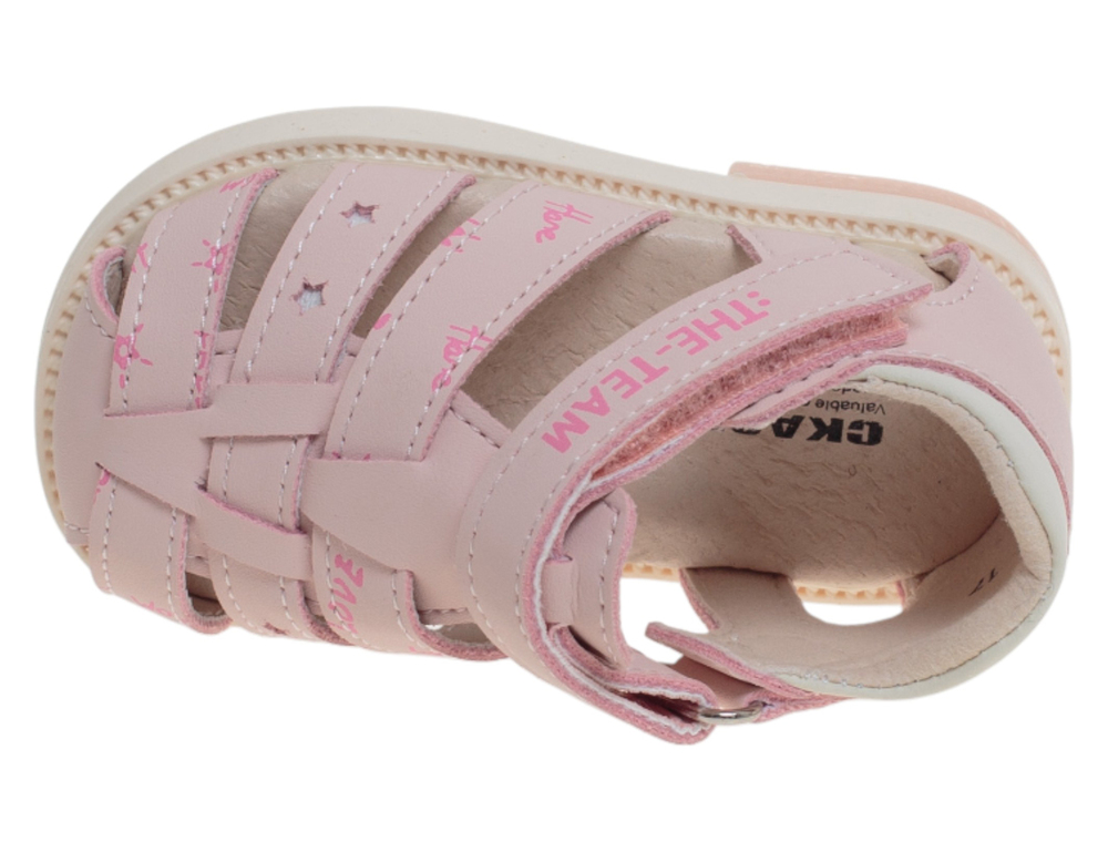 �������� ��� ������� R822210039P (����, ��� 2)