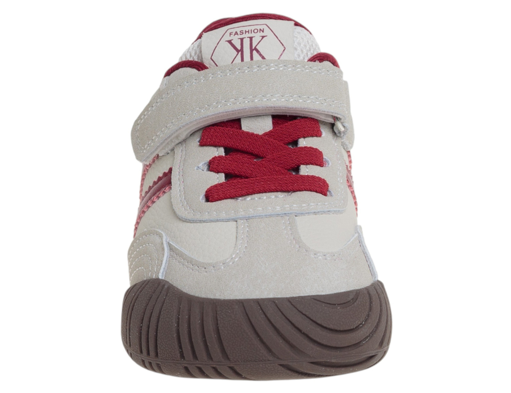 ����������� ��� ��������� R000012490AP (����, ��� 1)