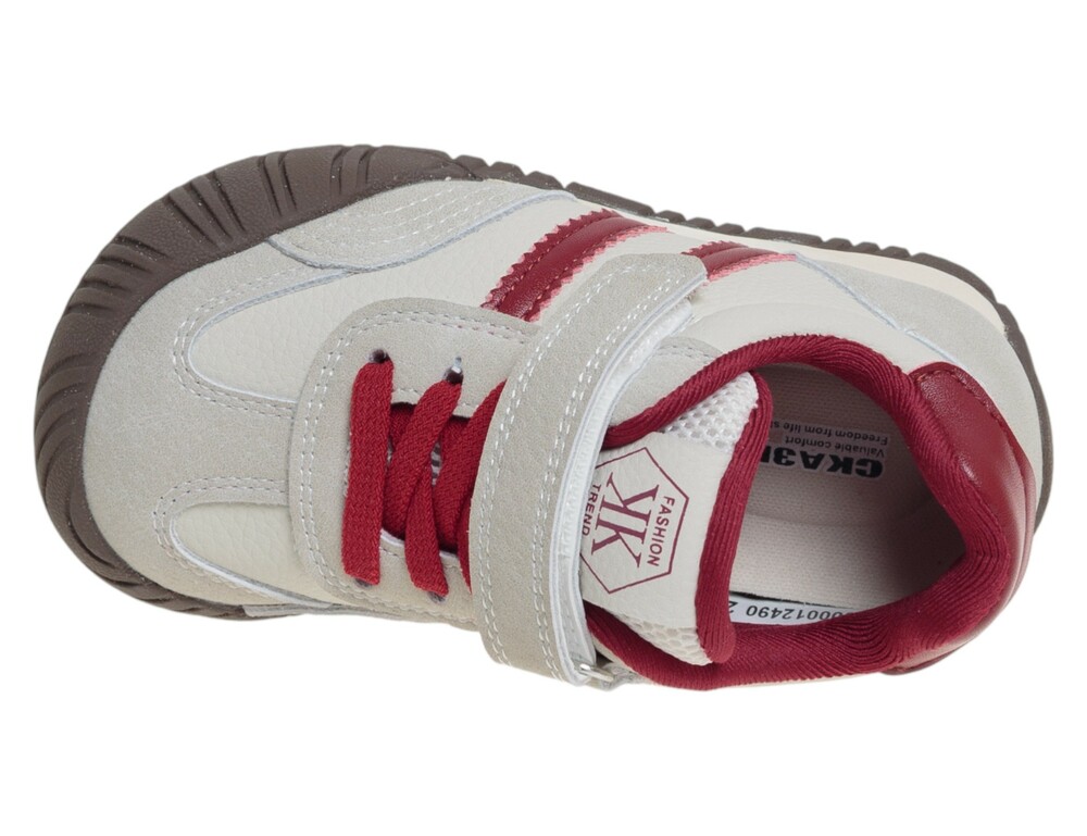 ����������� ��� ��������� R000012490AP (����, ��� 2)