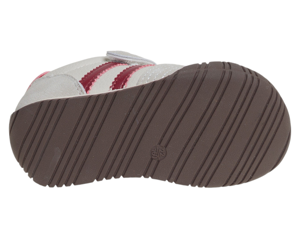 ����������� ��� ��������� R000012490AP (����, ��� 3)