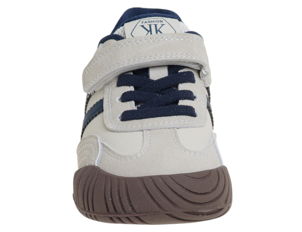 ����������� ��� ��������� R000012490AP-1 (����, ��� 1)