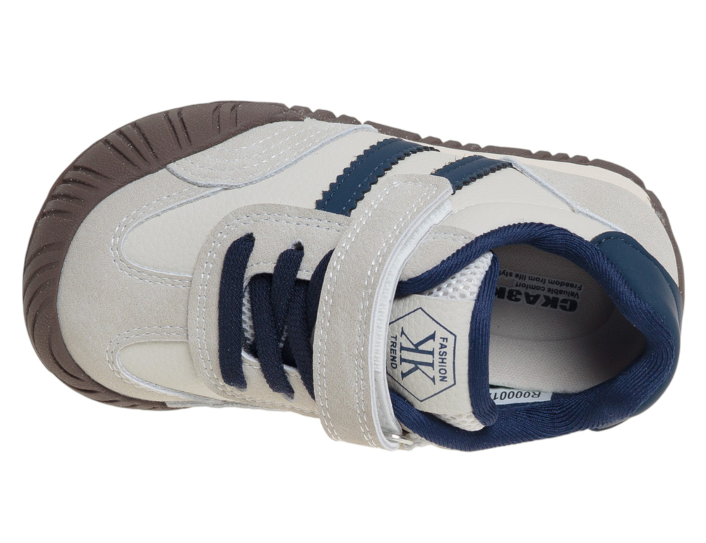 ����������� ��� ��������� R000012490AP-1 (����, ��� 2)