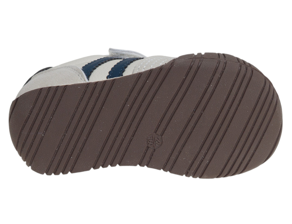 ����������� ��� ��������� R000012490AP-1 (����, ��� 3)