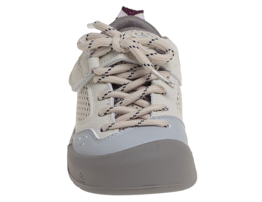 Полуботинки для девочек R000012491AP (вид 1) Полуботинки для девочек R000012491AP (фото, вид 1)