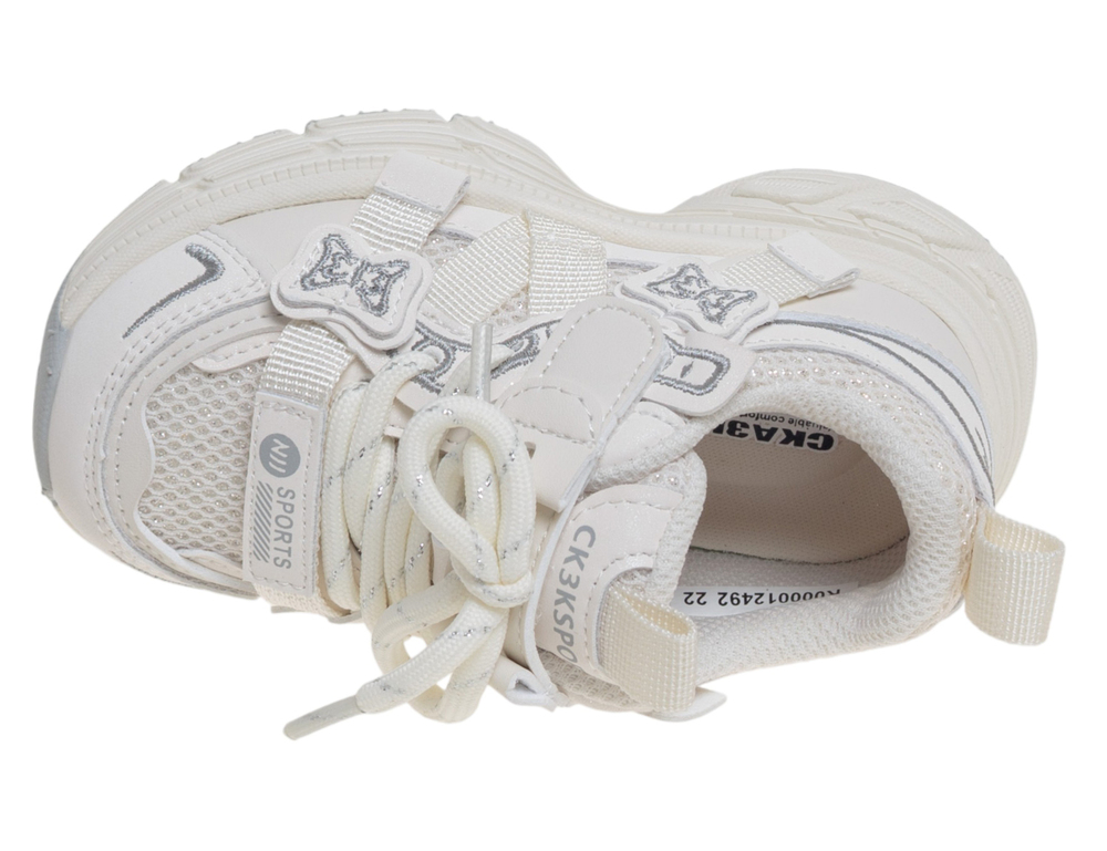 ��������� ��� ������� R000012492B (����, ��� 2)