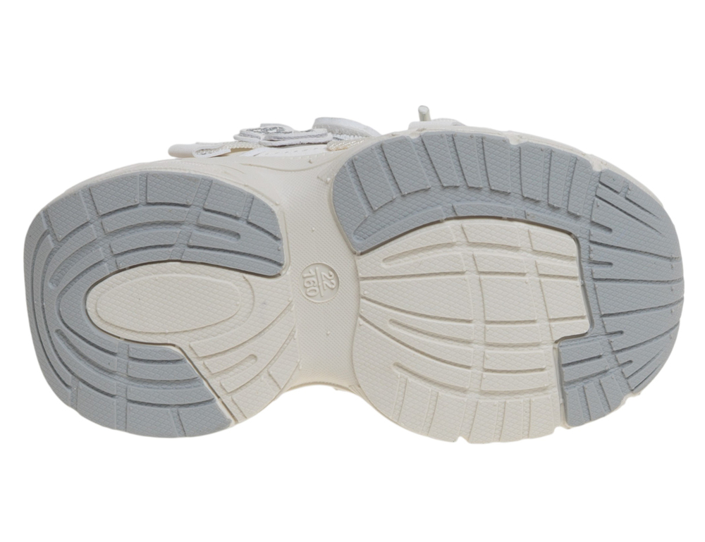 ��������� ��� ������� R000012492B (����, ��� 3)