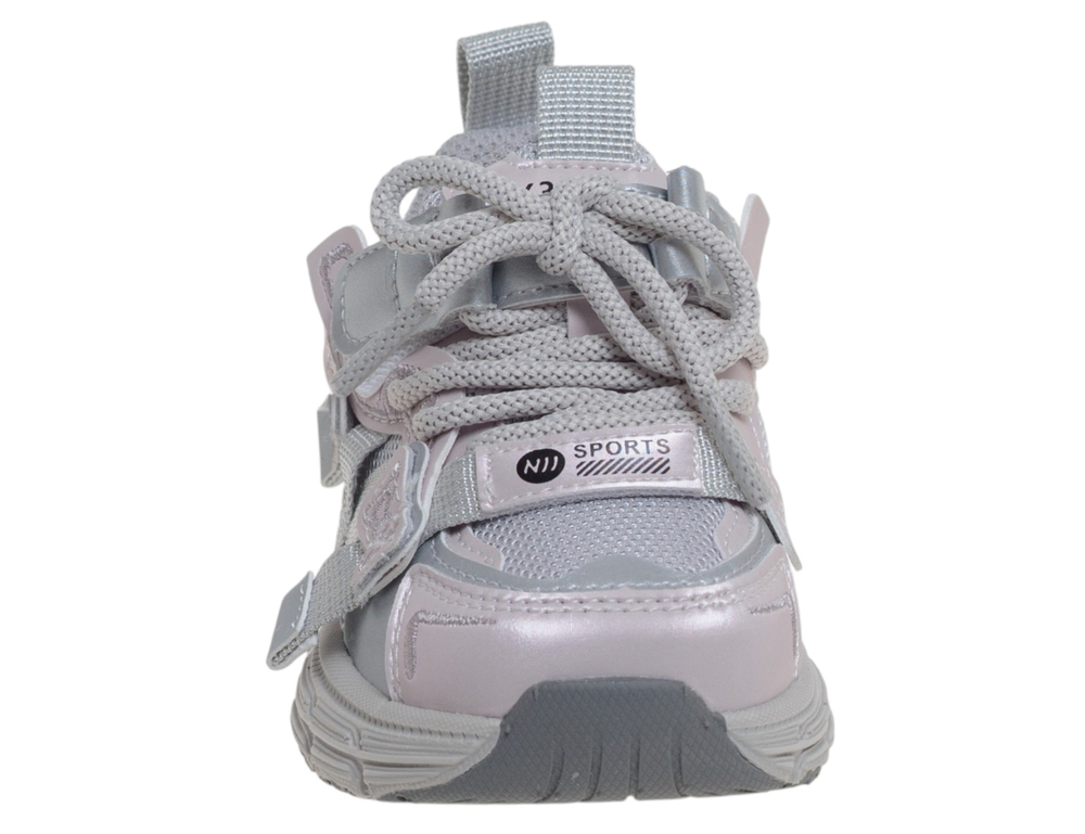 ��������� ��� ������� R000012492S (����, ��� 1)