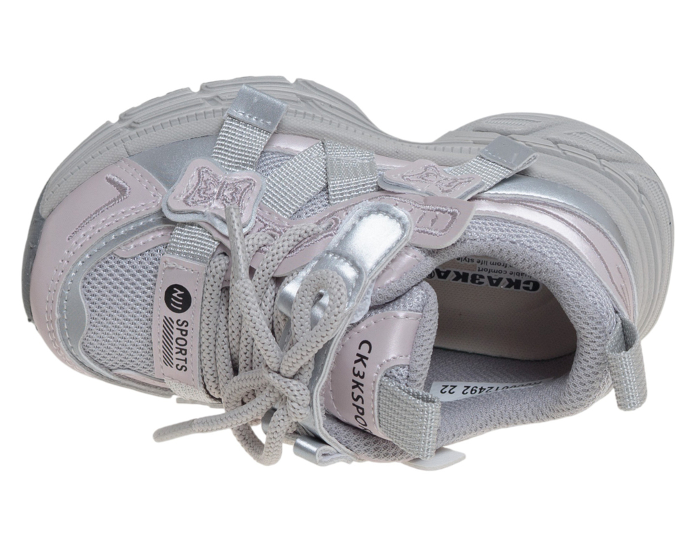 ��������� ��� ������� R000012492S (����, ��� 2)