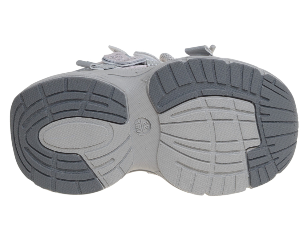 ��������� ��� ������� R000012492S (����, ��� 3)