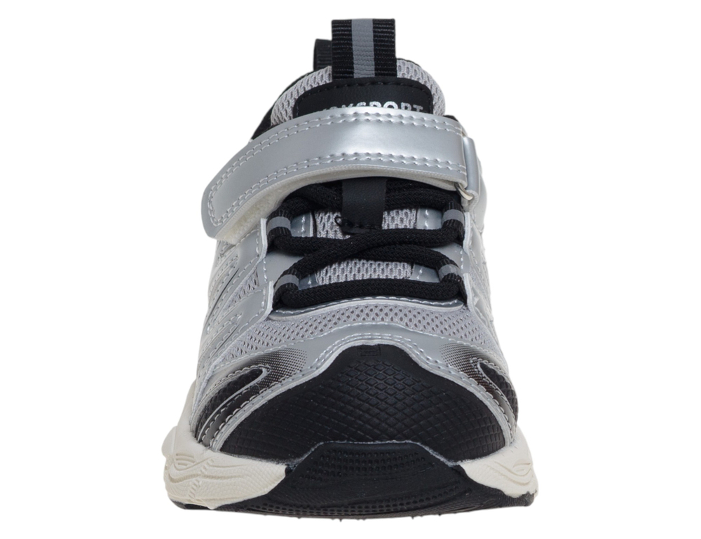 Кроссовки для девочек R000012494S (вид 1) Кроссовки для девочек R000012494S (фото, вид 1)