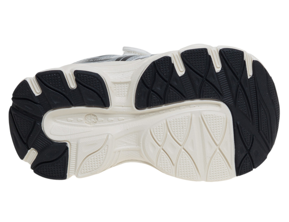 Кроссовки для девочек R000012494S (вид 3) Кроссовки для девочек R000012494S (фото, вид 3)