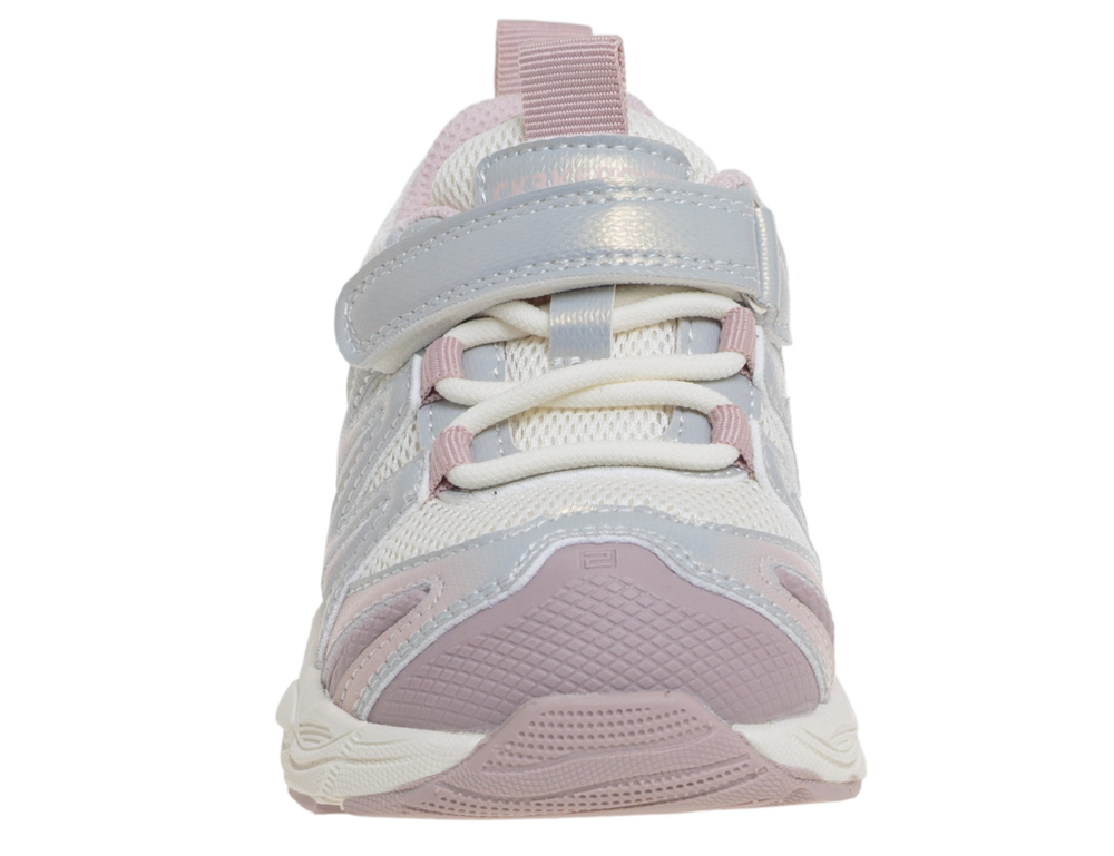 ��������� ��� ������� R000012494P (����, ��� 1)