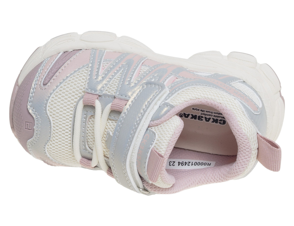 ��������� ��� ������� R000012494P (����, ��� 2)