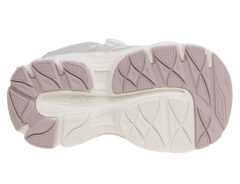 ��������� ��� ������� R000012494P (����, ��� 3)