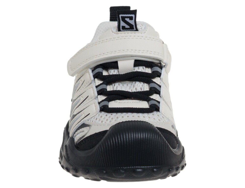 Кроссовки для мальчиков R000012495B (вид 1) Кроссовки для мальчиков R000012495B (фото, вид 1)