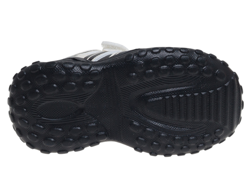 Кроссовки для мальчиков R000012495B (вид 3) Кроссовки для мальчиков R000012495B (фото, вид 3)