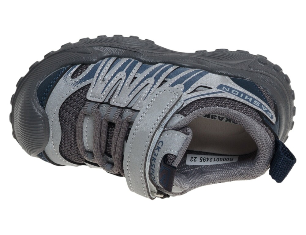 ��������� ��� ��������� R000012495GR (����, ��� 2)