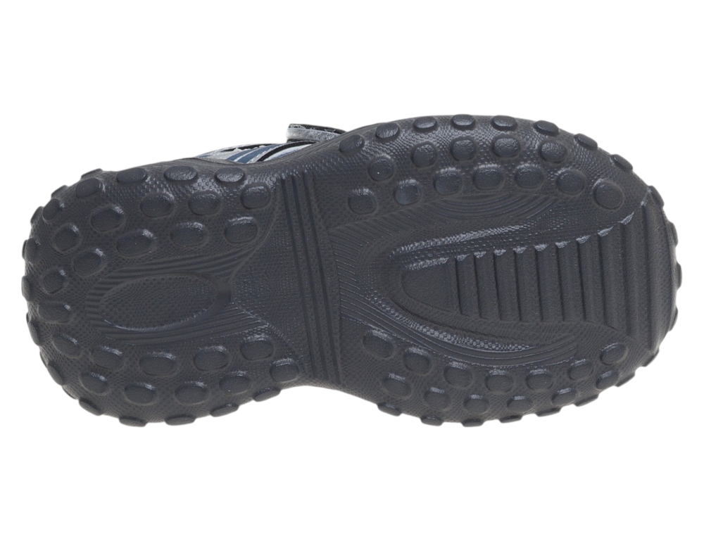 ��������� ��� ��������� R000012495GR (����, ��� 3)