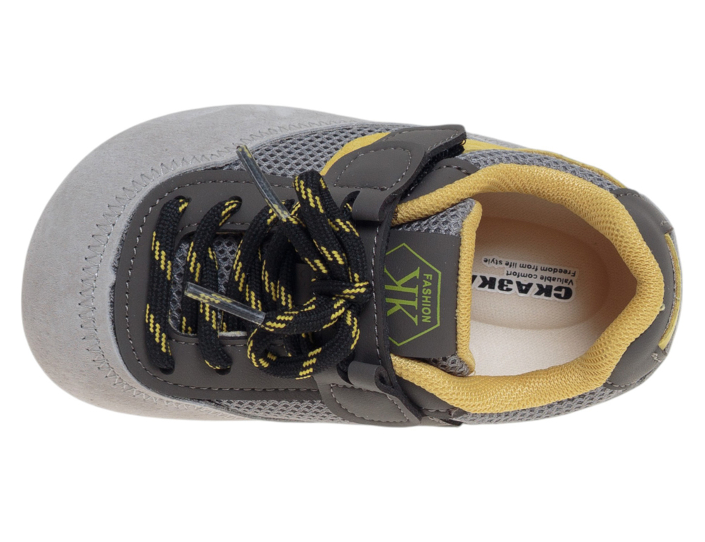 ����������� ��� ��������� R000012496GR (����, ��� 2)