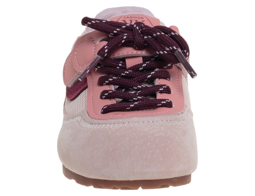 ����������� ��� ������� R000012496P (����, ��� 1)