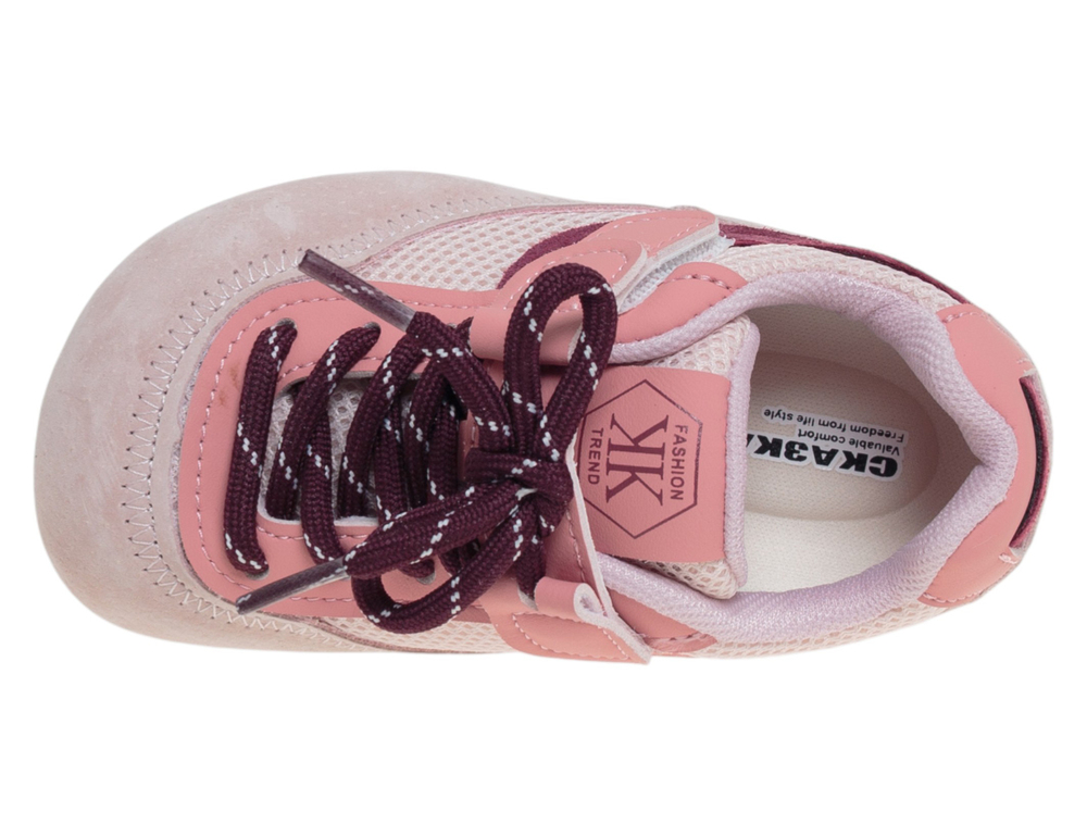 ����������� ��� ������� R000012496P (����, ��� 2)