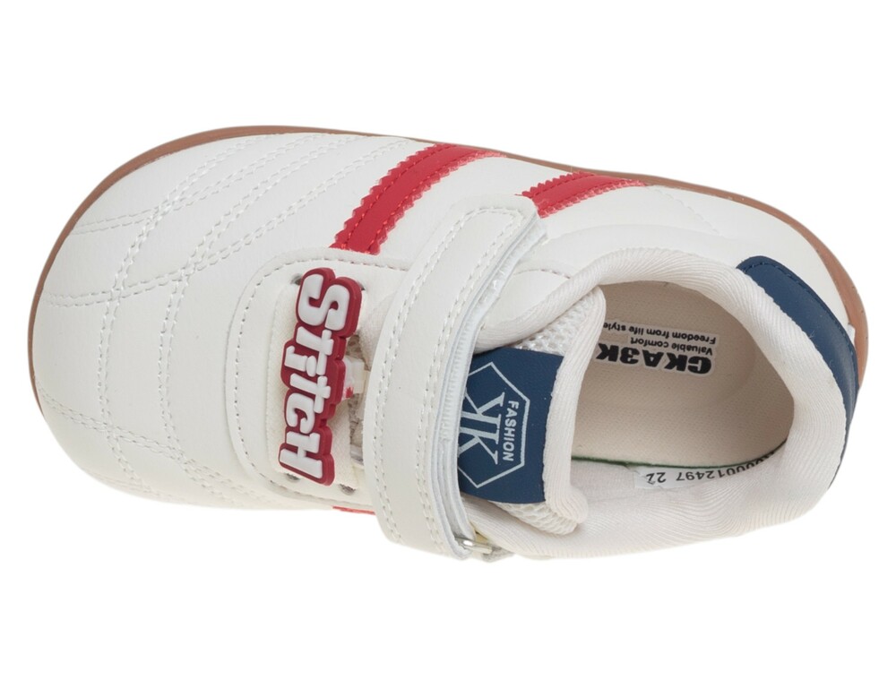 ����������� ��� ��������� R000012497B (����, ��� 2)